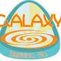 Galaxy Omega Dubbel beer