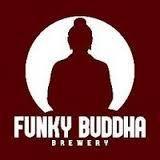 Funky Buddha Cream Abdul Jabbar beer