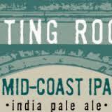 Boulevard Mid-Coast IPA beer