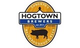 Hogtown Hog Wild beer