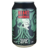 Heart of Darkness Gifted Creature beer