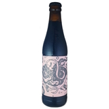 Niang Lucid Dreams beer