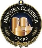 Mistura Clássica Miragem beer