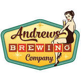 Andrews German Kolsch beer