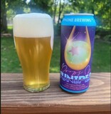 Mikerphone Drops Of Juniper beer