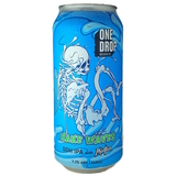 One Drop Make Waves beer