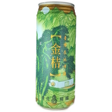 Taihu Kumquat beer