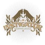 Sly Fox Instigator beer