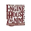 E9 Rhubarb Wild beer