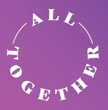 BigBallsSociety - All Togehter beer