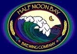 Half Moon Bay Bock Bock beer