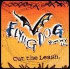 Flying Dog Pale Ale w/ Kaffir Lime Leaves beer