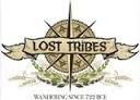 Lost Tribes Rock Island beer