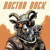 Martin House Doctor Bock beer