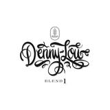 Atrium Denny Lou Blend 1 beer