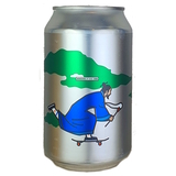 Red Ears Wandering At Ease beer