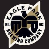Eagle Park Solo Season beer