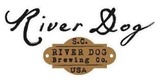 River Dog Doovalacky beer