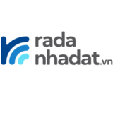 radanhadat.vn + Bell's Radanhadat.Vn beer