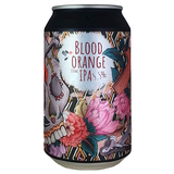 Sunbird Halloweeen Party beer