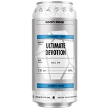Rocky Ridge Maverick Series 009 Ultimate Devotion Cali Ipa beer