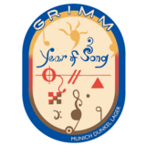 Grimm Year Of Song beer