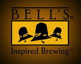 Bell's Baron Von Nordwestlich beer