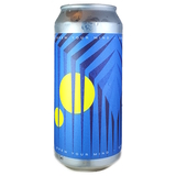 Brew Your Mind Evermind beer