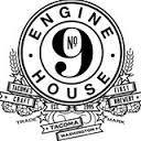 E9 Nameless #23 beer Label Full Size