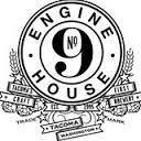 E9 Nameless #23 beer