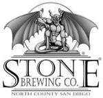 Stone Old Guardian 2003 beer
