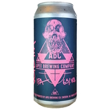 Apex Void beer
