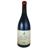 Odd Breed Oud Timer beer