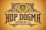 Hop Dogma Polydactyl beer
