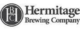 Hermitage Santa Clara valley electric tower beer