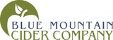 Blue Mountain Double IPA beer