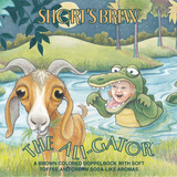 Short's The Ali-Gator beer