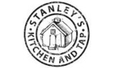 SKT Stanley's Home Brew beer