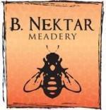 B. Nektar Kill All The Golfneck beer