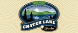 Crater Lake Root Beer beer