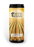 O'Ste Birra Artigianale Landbier beer