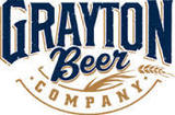 Grayton Original beer