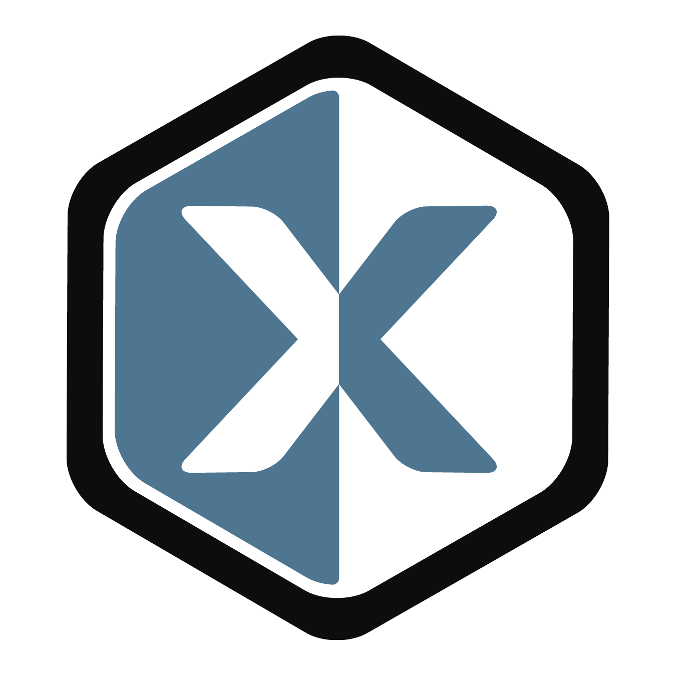 Exeter Brewing Co. Swasey Daze beer Label Full Size