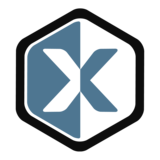 Exeter Brewing Co. Swasey Daze beer