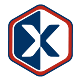 Exeter Brewing Co. Boston & Maine beer