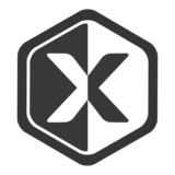 Exeter Brewing Co. X-Lite beer