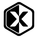 Exeter Brewing Co. Powder House beer