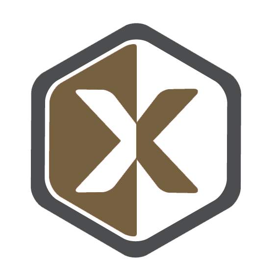 Exeter Brewing Co. Oated Sleeper beer Label Full Size