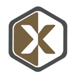 Exeter Brewing Co. Oated Sleeper beer