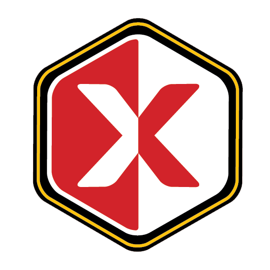 Exeter Brewing Co. Eagle Steamer beer Label Full Size